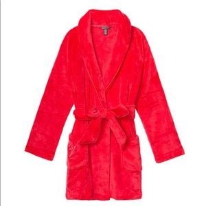 Victoria Secret  robe